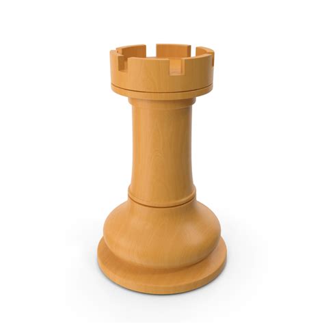 The opening is flexible in that it can lead to an opposing rook (ranging rook) position as well as a static rook position with or without a bishop trade. Rook Opening Chess - Premier Ivory Chess Piece Wholesale Chess : Check out a video on this topic ...
