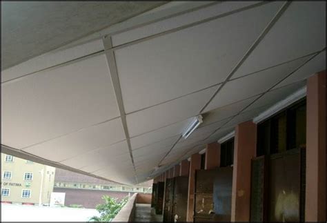 It moved to brickfields the following year. SMK La Salle Brickfields | The Community Chest