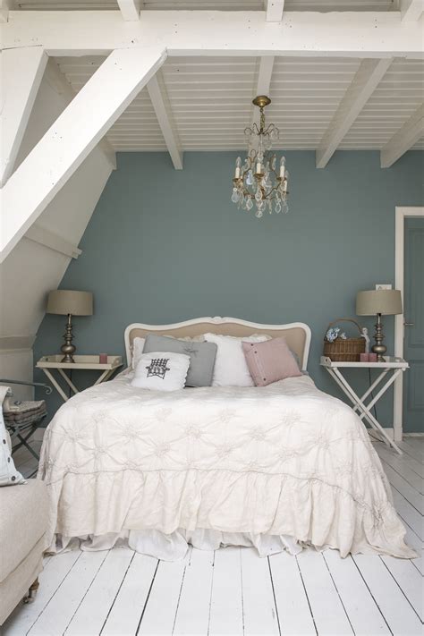 Maybe you would like to learn more about one of these? Home | Romantic bedroom colors, Oval room blue, Bedroom colors