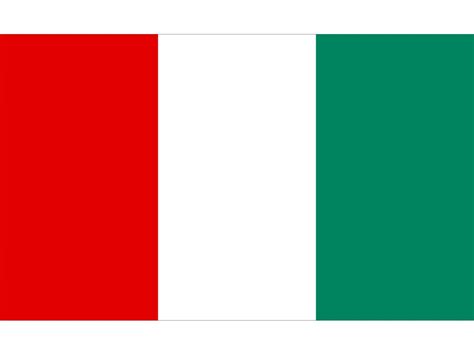 Sin coste para uso comercial sin necesidad de mencionar la fuente libre de derechos de autor. Bandera de Italia - Oedim Decor