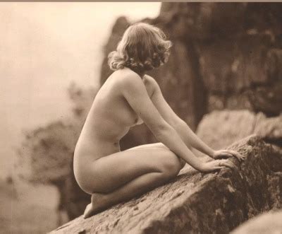 Carole Lombard Paramount Publicity Still Hot Sex Picture