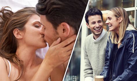 sex and dating tips men with this personality trait are more likely to give women orgasms