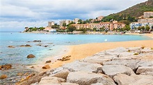 Visit Ajaccio: Best of Ajaccio, Corsica Travel 2023 | Expedia Tourism