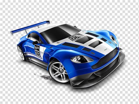 Cartoon Hot Wheels Clipart Images Amashusho