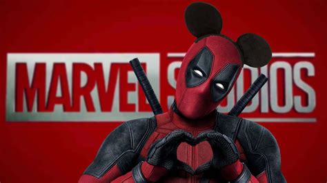 Things We Want To See In Deadpool 3 In Phase 4 Of Mcu The News Fetcher