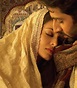 5 movies that prove that Abhishek Bachchan and Aishwarya Rai Bachchan ...