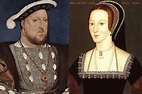 Anna Bolena: vita e morte della moglie di Enrico VIII