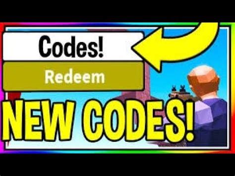 December 3, 2021 by aghori. Roblox Strucid Alpha Codes - 2019 - YouTube