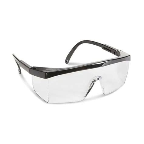 safety glasses with protective side shield erp4764