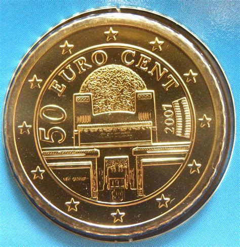 99 cents only stores swings to a profit in the fourth quarter. Österreich 50 Cent Münze 2007 - euro-muenzen.tv - Der ...