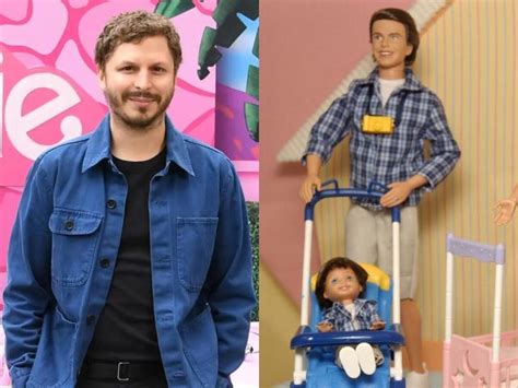 all the discontinued dolls featured in barbie from allan and midge to sugar daddy ken