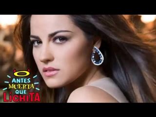 Maite Perroni Nude Dark Desire S01e01e02e03e04e05e09 2020 Hd 1080p