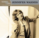 Jennifer Warnes, Jennifer Warnes, Charlie Black, Will Jennings, Jesse ...