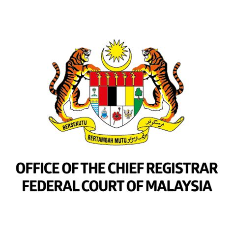 The federal constitution of malaysia gives the thirteen states of malaysia exclusive jurisdiction over the administration of islamic law. Inns of Court Malaysia - A Home for the Whole Spectrum of ...