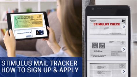 And why b of a anyways, seems arbitrary. STIMULUS: Mail Tracker for PUA EDD Stimulus Debit Card - How to Sign Up & Apply - YouTube