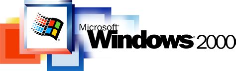 Microsoft Windows Logopedia Fandom Powered By Wikia