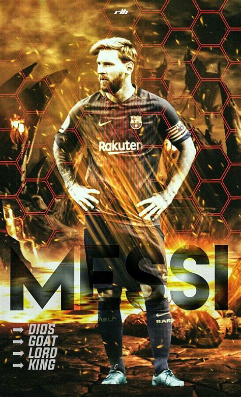 Update More Than Messi Wallpaper Goat Super Hot In Coedo Com Vn