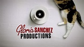 Gloria Sanchez Productions | Logopedia | Fandom