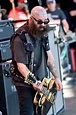 Tim Armstrong Discography | Discogs