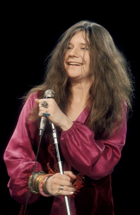 long live rock — janis the ed sullivan show 1969 acid rock groupes pop rock and roll