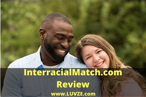 Interracialmatch Review Interracialmatch Com Dating Site Pros Cons