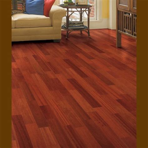 Solid Cherry Wood Flooring Flooring Tips