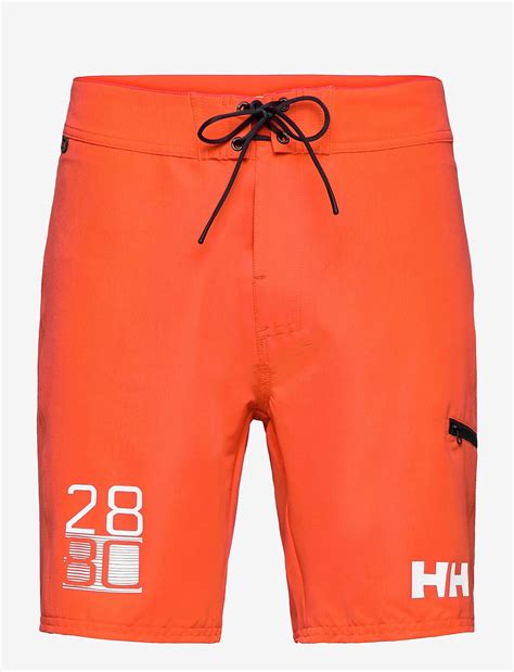 Helly Hansen Hp Board Shorts 9 Swimwear