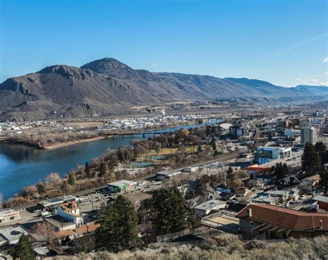 New and used items, cars, real estate, jobs, services, vacation rentals and more virtually anywhere in kamloops. Former councillor and carriage-home dweller likes Kamloops' housing ideas | Kamloops This Week