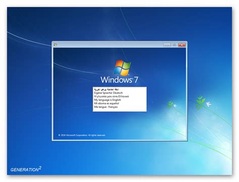 Windows 7 Ultimate 64 Bit Sp3 Iso Download Basssupernal
