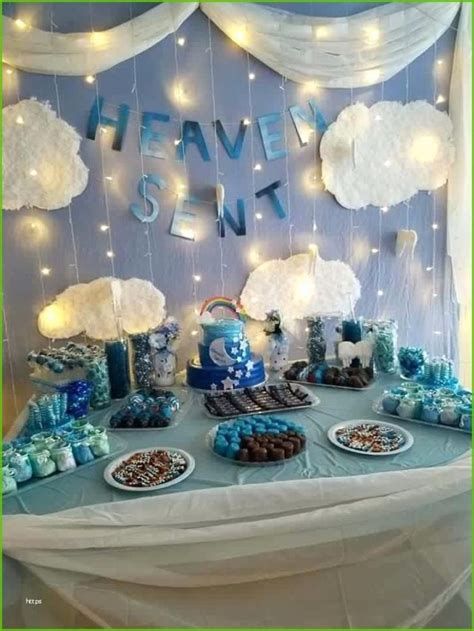 Best Baby Shower Gifts New Baby Boy Shower Themes Boy By Shower