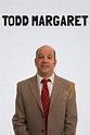 Todd Margaret - Rotten Tomatoes