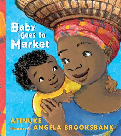 Multicultural Books For Early Childhood Classrooms Teaching Mama