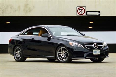 We did not find results for: Pin on E350 Coupe - my baby