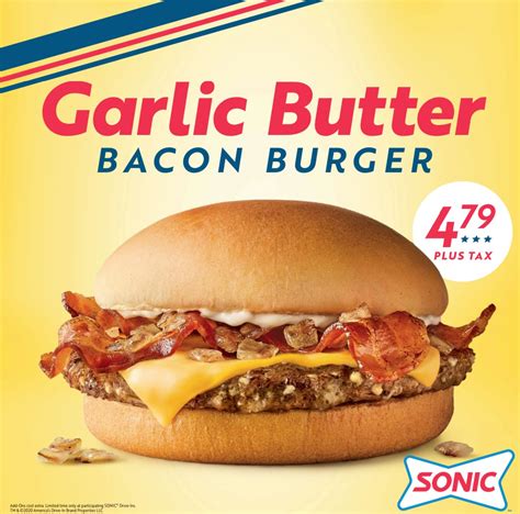 Contact alvin pest control on messenger. Sonic Drive-In - Home - Angleton, Texas - Menu, Prices ...