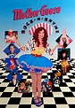 Mother Goose Rock 'n' Rhyme (1990) - Posters — The Movie Database (TMDB)