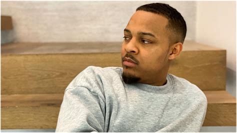 ‘this Is Ridiculous Bow Wow Responds To Houston Mayor For ‘singling