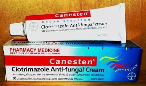 Fungal Infection Treatment Anti Fungal Treatment In India