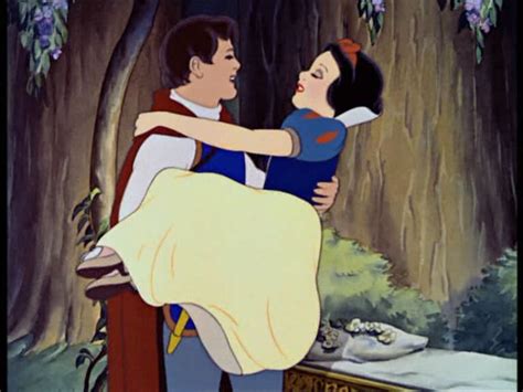 Snow White And The Seven Dwarfs Snow White And The Seven Dwarfs Image