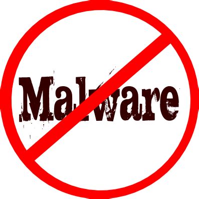 Malware is an abbreviated form of malicious software. this is software that is specifically designed to gain access to or damage a computer, usually without the knowledge of the owner. Attenzione ad un nuovo Malware in circolazione | Blueit