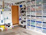 Photos of Storage Ideas Cheap