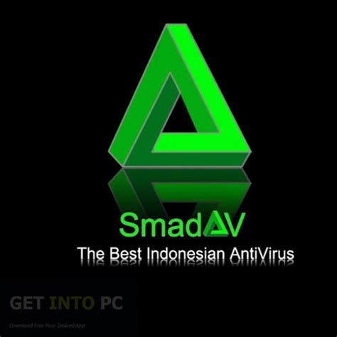 Smadav Free Download Get Into Pc