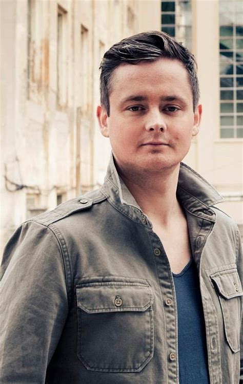 Tom Chaplin Lead Singer Keane Mierda Te Amooooo Bandas