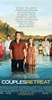 Couples Retreat (2009) - IMDb