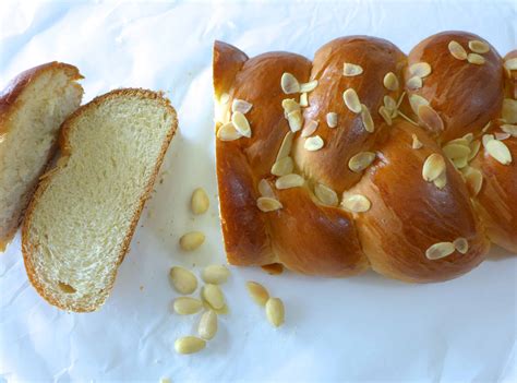 We did not find results for: Tsoureki recipe (Traditional Greek Easter bread)-4 - My ...