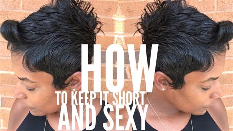 Step By Step Cut Using Thinning Shears Ig Crazyaboutangel Youtube