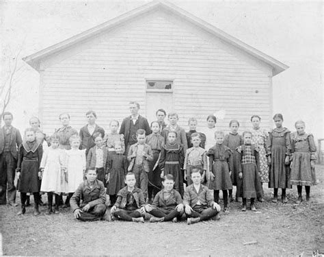 Photographs Of Schools In West Virginia Tyler County P Z