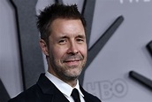 Paddy Considine Cast in HBO's Game of Thrones Prequel Series
