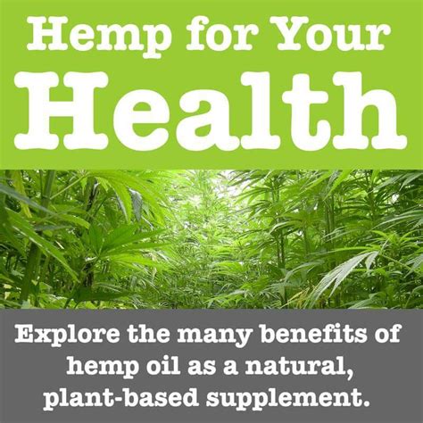 the hemp products store