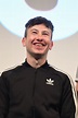 Actor Barry Keoghan sends Irish fans into a frenzy posting snap with ...