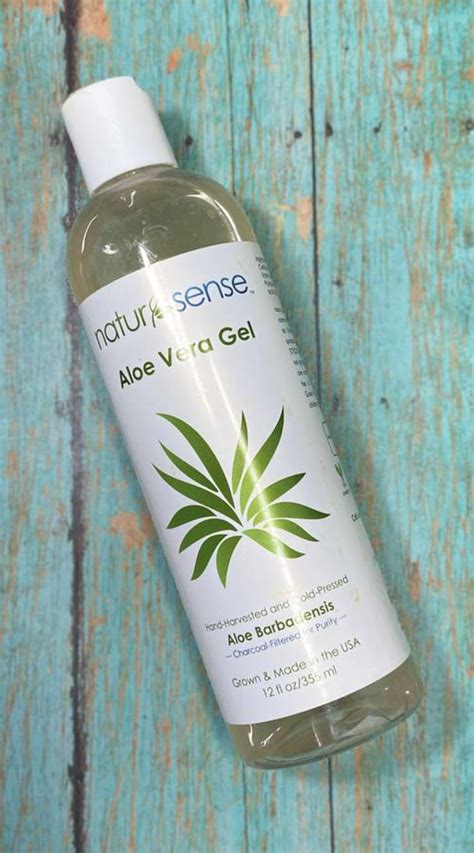 About 0% of these are face mask, 0% are perfume, and 0% are body lotion. 3 Ingredient DIY Hand Sanitizer - BEST Homemade DIY Hand Sanitizer Recipe - Great for Kids and ...